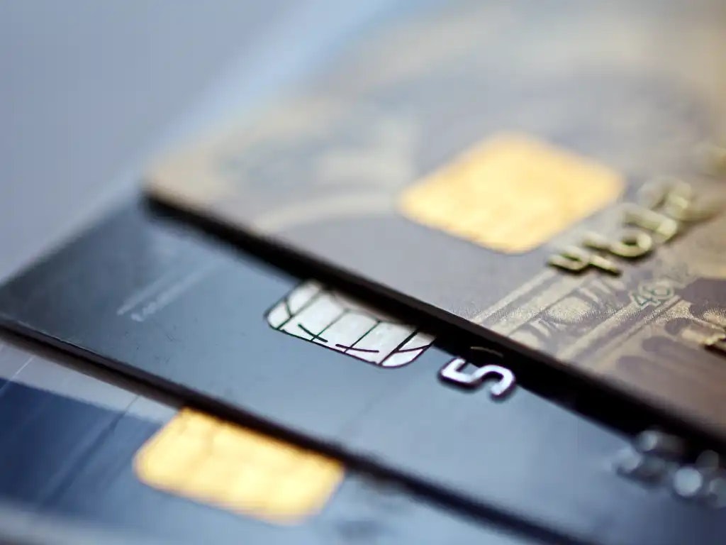 Credit Card Transfer Bonuses in May 2024
