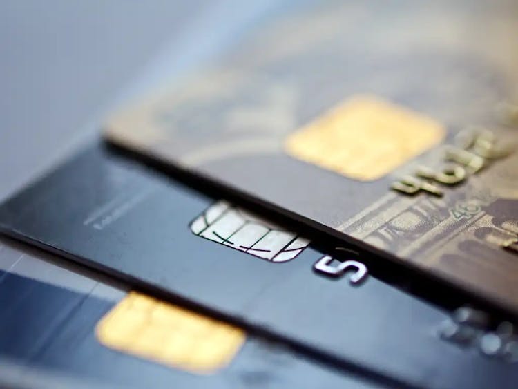 Credit Card Transfer Bonuses in April 2024
