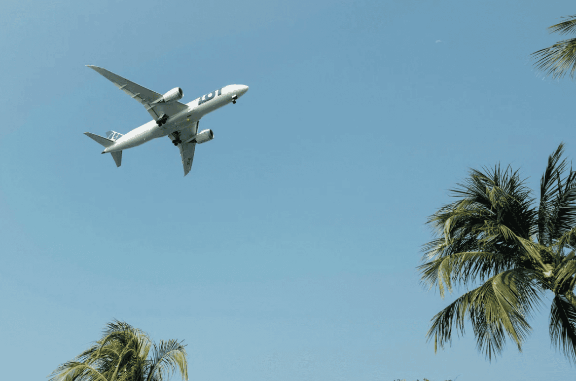 How to Find Cheap Summer Flights in 2024 According to Experts